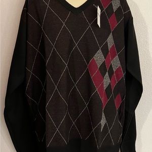 Brand new sweatshirt different colors and sizes